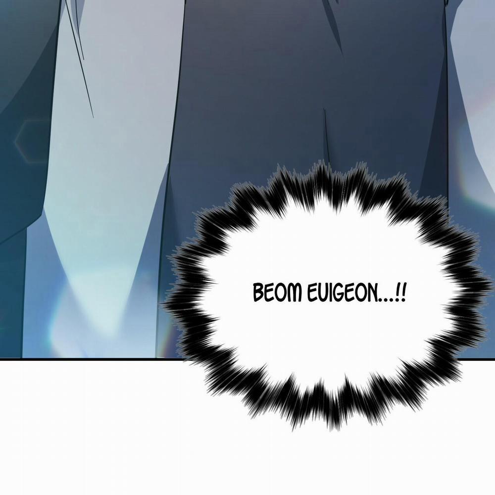 TIỀN BỐI, ANH LÀ OMEGA SAO!? 1 trang 106