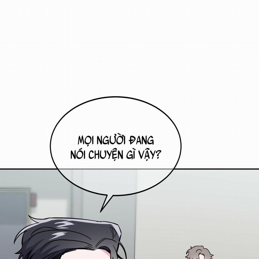 TIỀN BỐI, ANH LÀ OMEGA SAO!? 1 trang 107