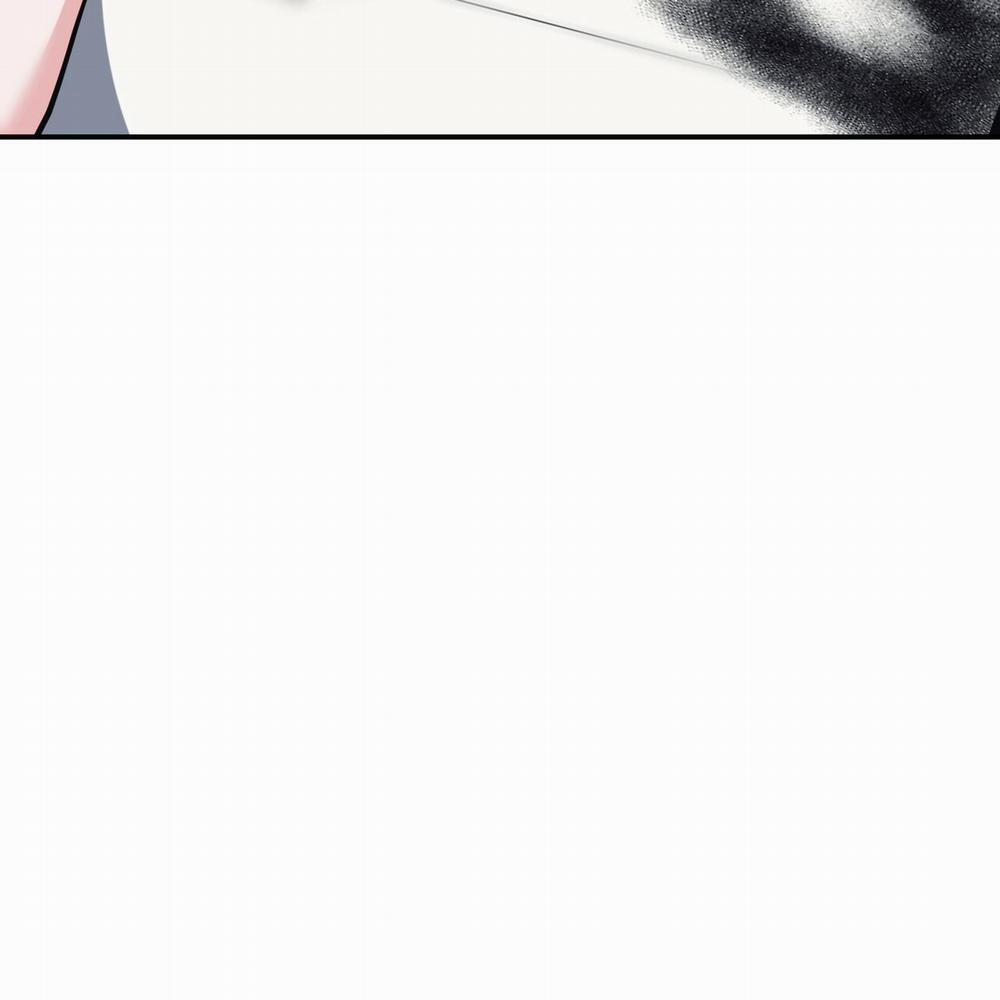 TIỀN BỐI, ANH LÀ OMEGA SAO!? 1 trang 11