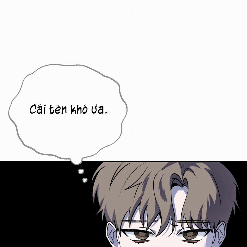 TIỀN BỐI, ANH LÀ OMEGA SAO!? 1 trang 111