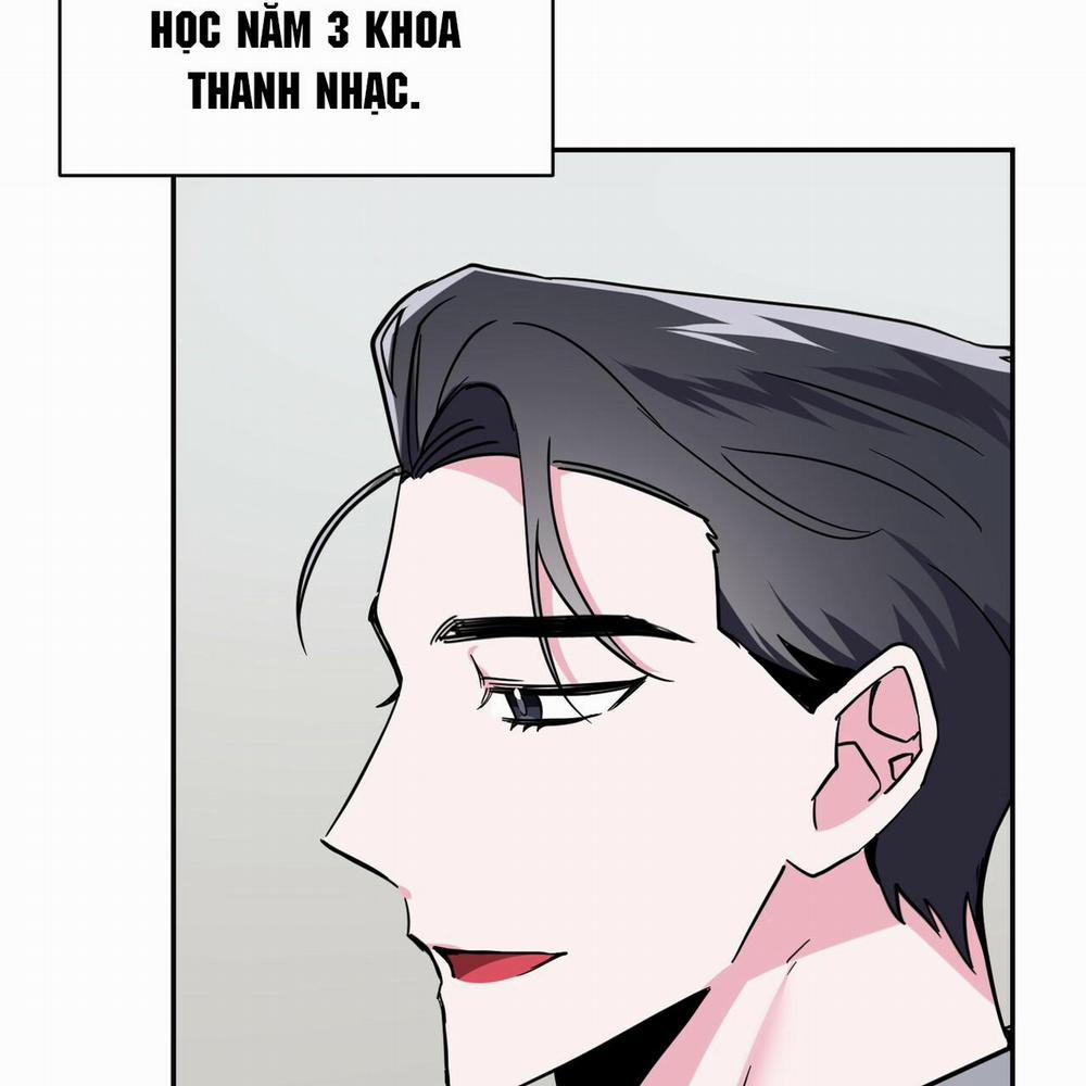 TIỀN BỐI, ANH LÀ OMEGA SAO!? 1 trang 113