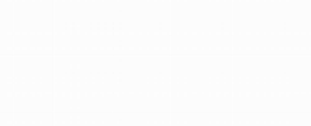 TIỀN BỐI, ANH LÀ OMEGA SAO!? 1 trang 115