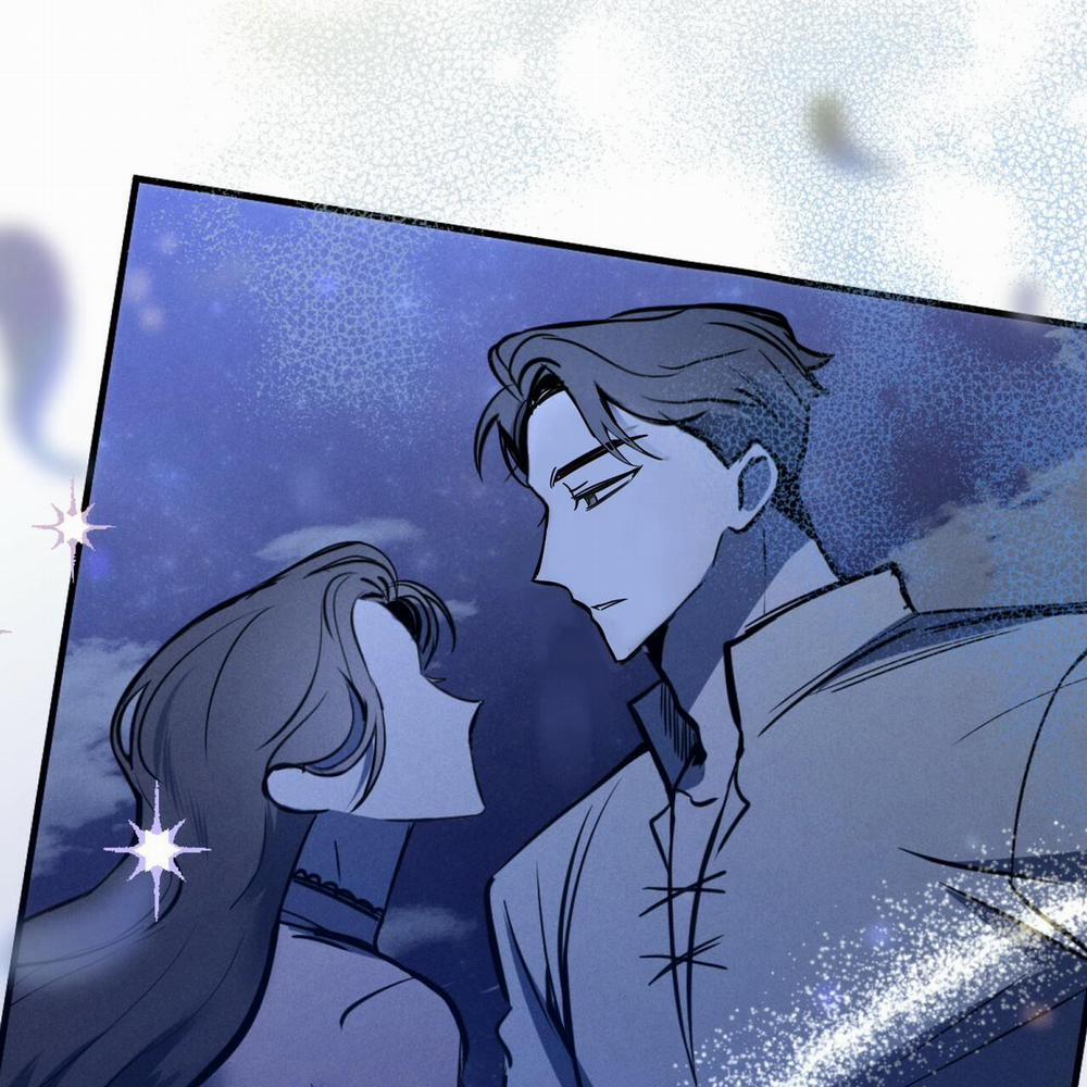 TIỀN BỐI, ANH LÀ OMEGA SAO!? 1 trang 118