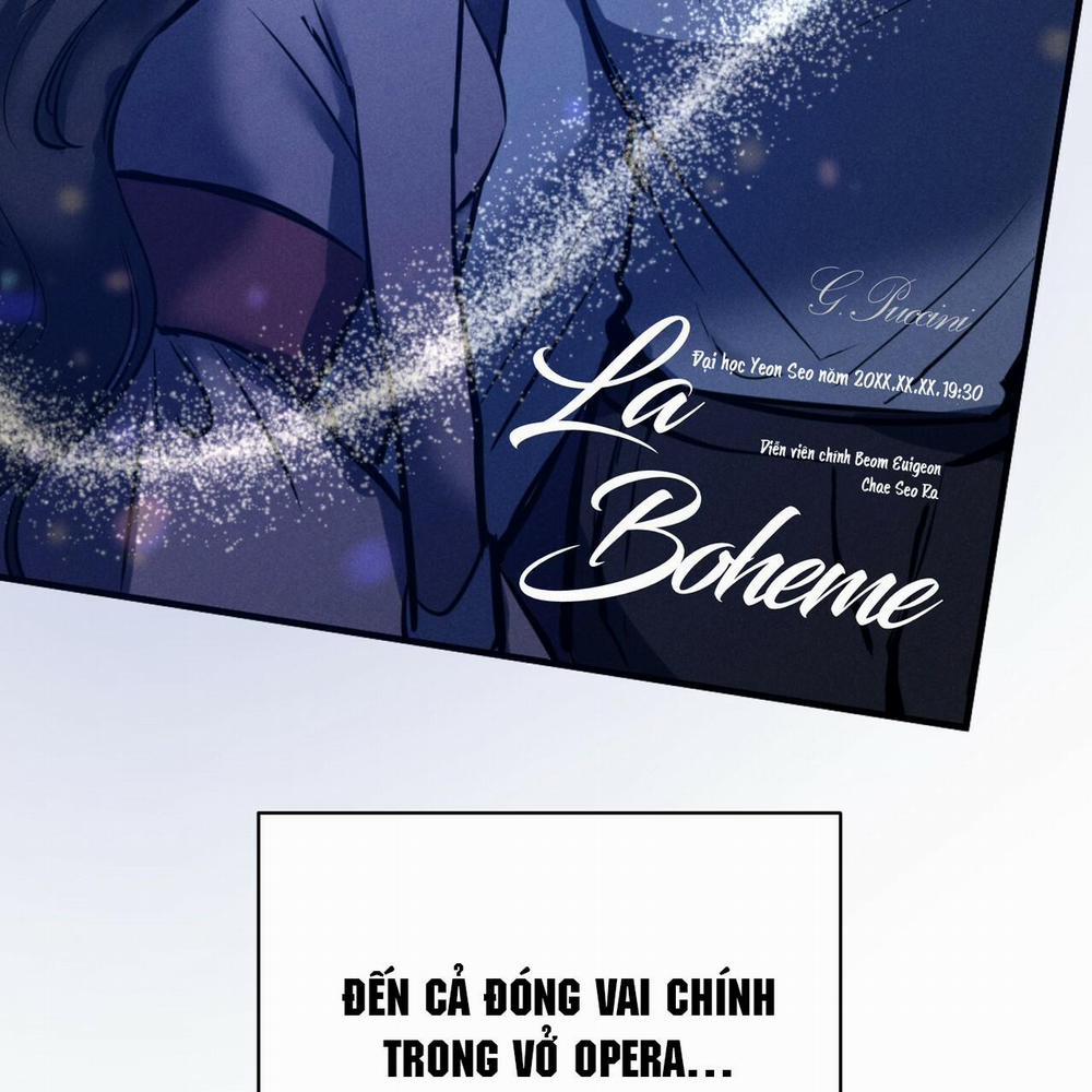 TIỀN BỐI, ANH LÀ OMEGA SAO!? 1 trang 119