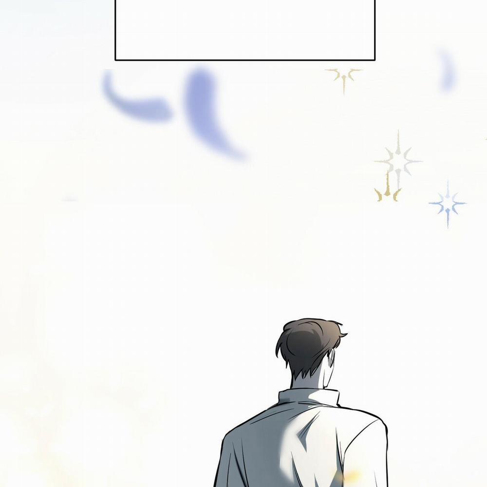 TIỀN BỐI, ANH LÀ OMEGA SAO!? 1 trang 120