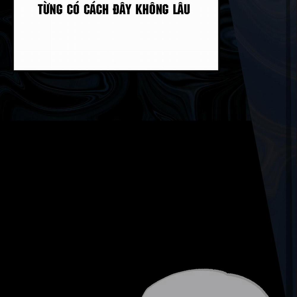 TIỀN BỐI, ANH LÀ OMEGA SAO!? 1 trang 123