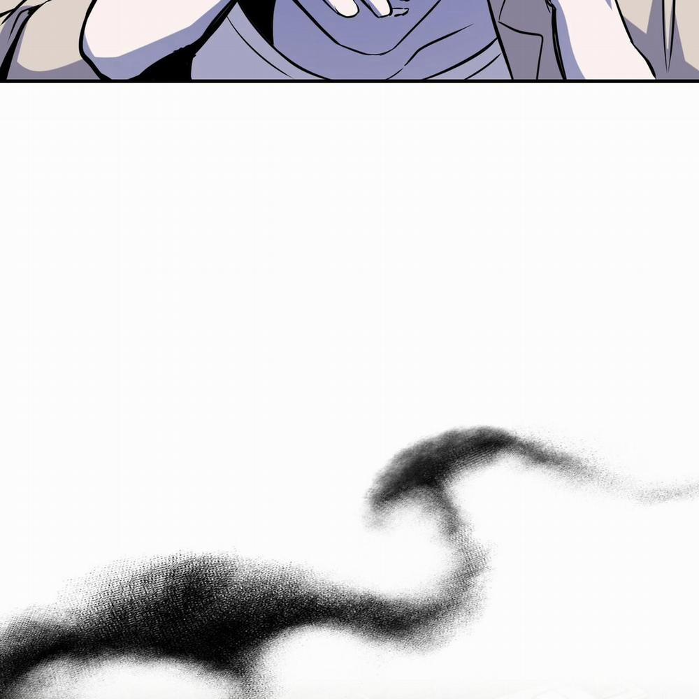 TIỀN BỐI, ANH LÀ OMEGA SAO!? 1 trang 125