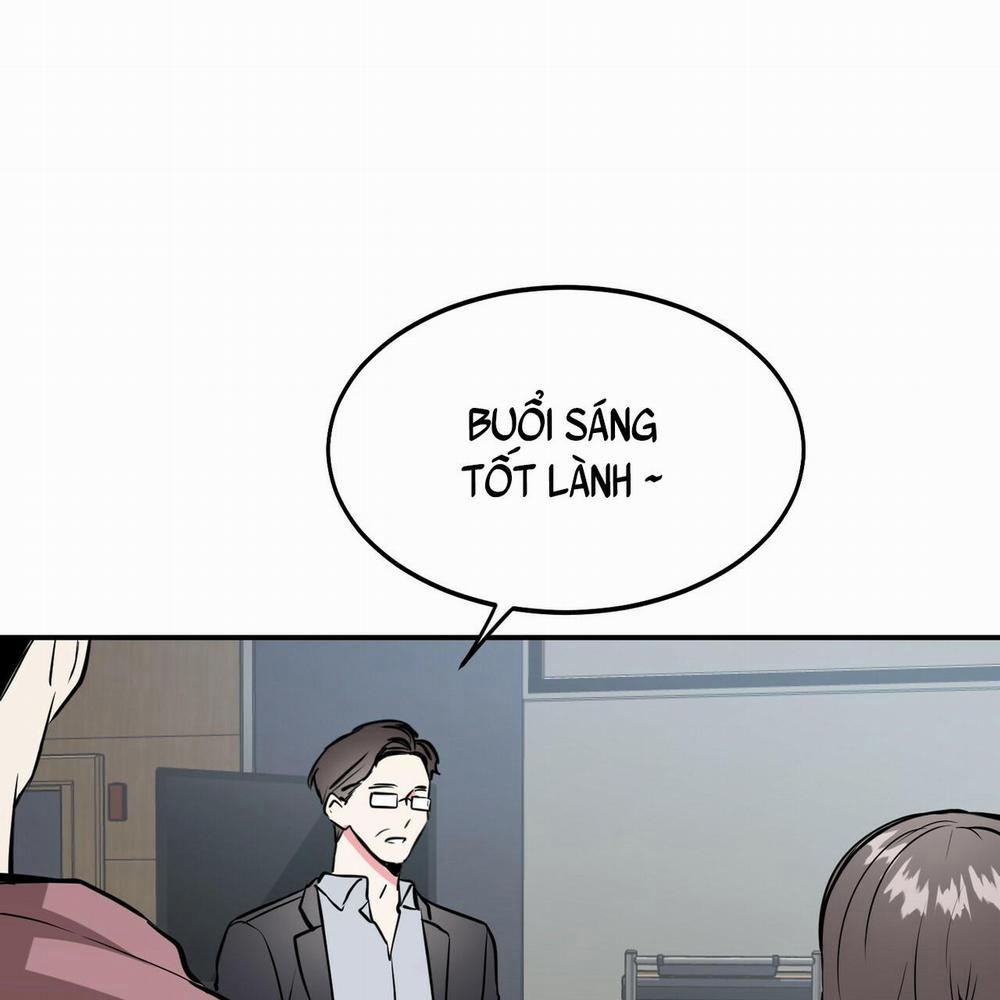 TIỀN BỐI, ANH LÀ OMEGA SAO!? 1 trang 128