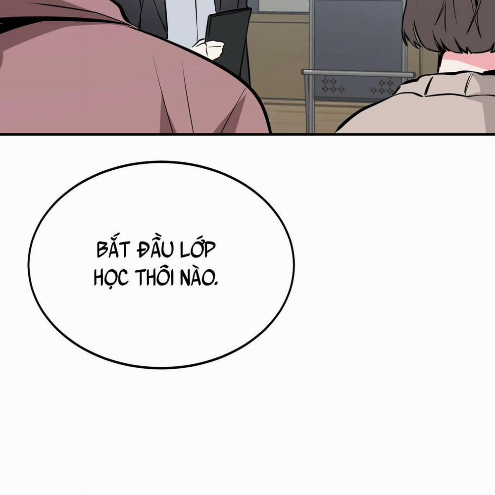 TIỀN BỐI, ANH LÀ OMEGA SAO!? 1 trang 129