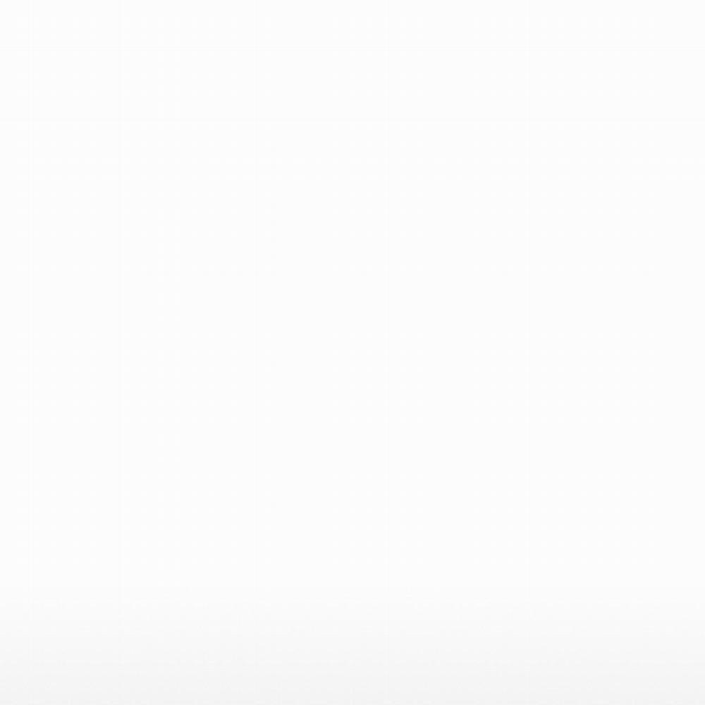 TIỀN BỐI, ANH LÀ OMEGA SAO!? 1 trang 13