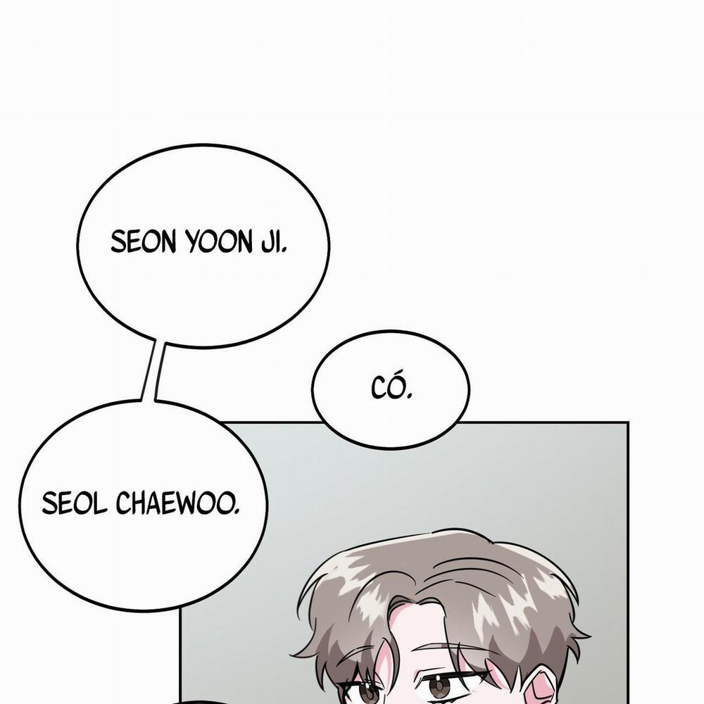 TIỀN BỐI, ANH LÀ OMEGA SAO!? 1 trang 131