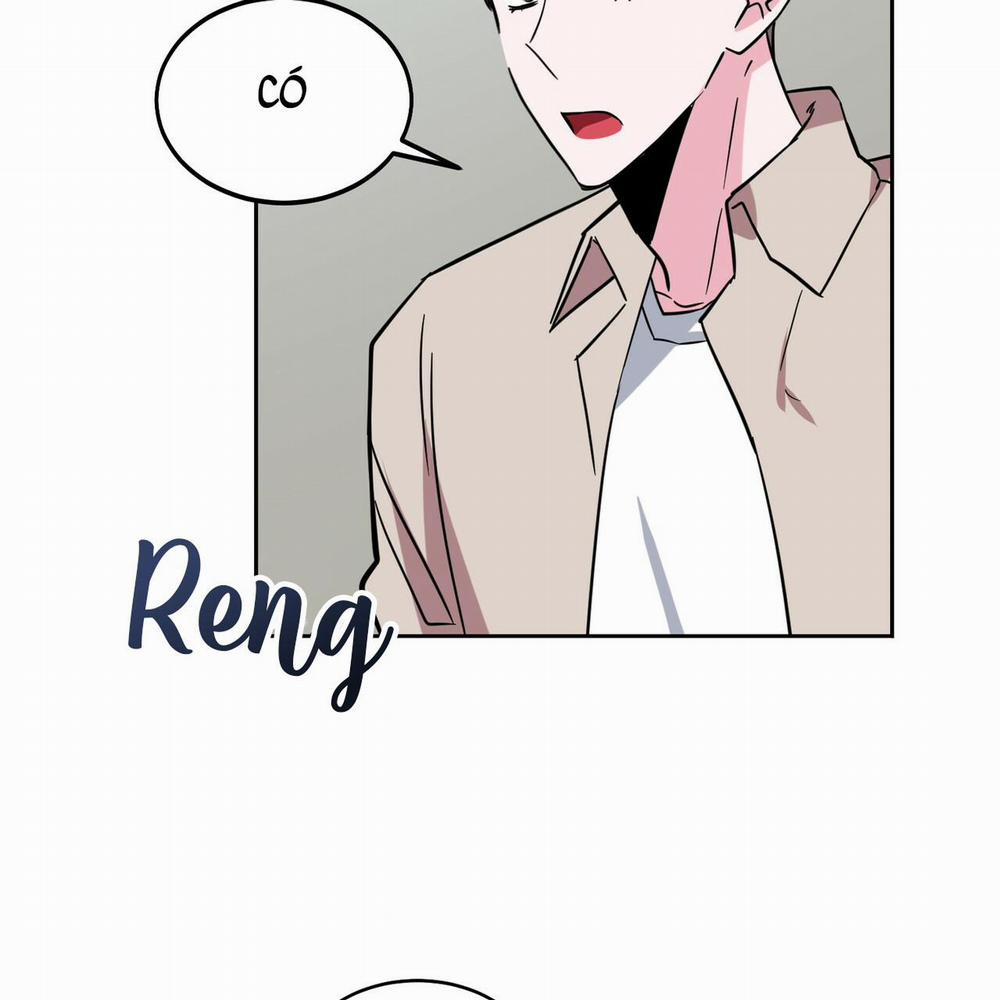 TIỀN BỐI, ANH LÀ OMEGA SAO!? 1 trang 132