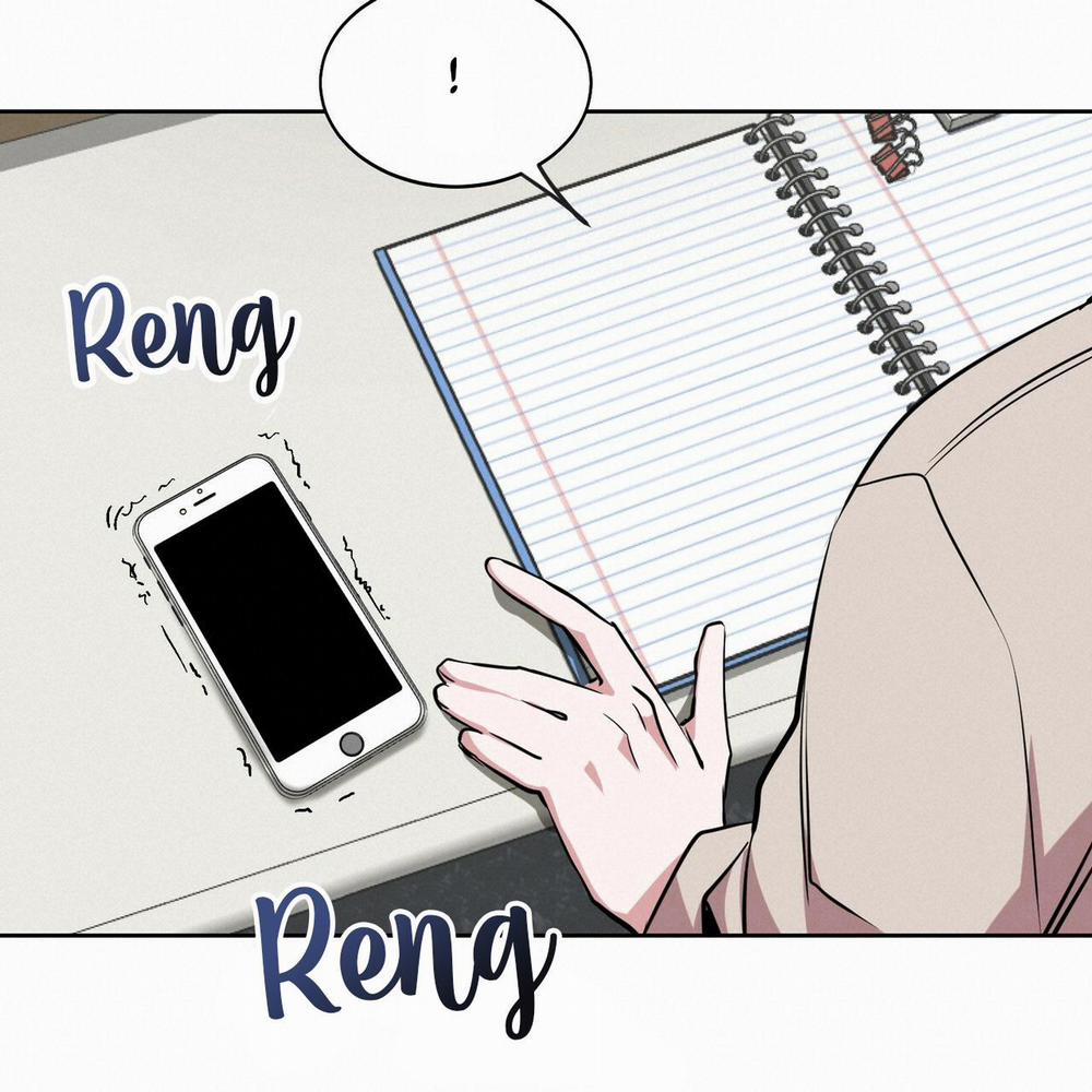 TIỀN BỐI, ANH LÀ OMEGA SAO!? 1 trang 133