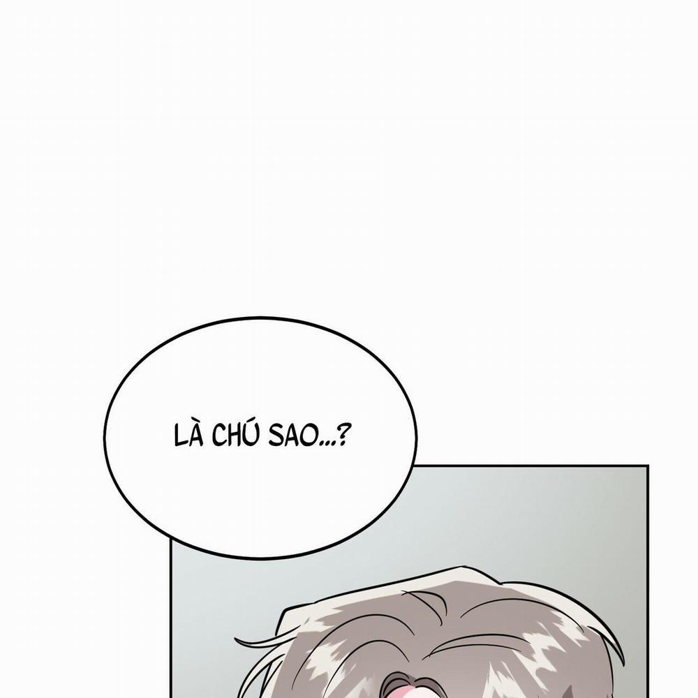 TIỀN BỐI, ANH LÀ OMEGA SAO!? 1 trang 134