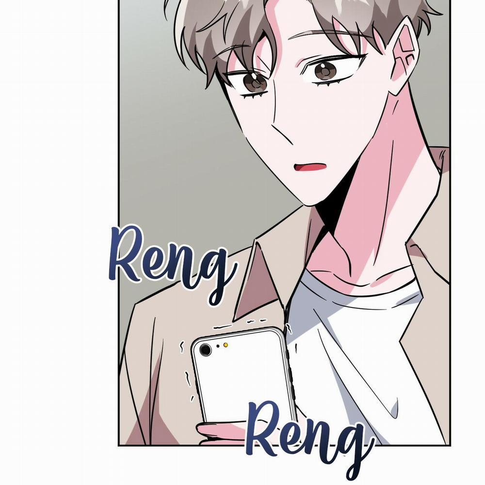 TIỀN BỐI, ANH LÀ OMEGA SAO!? 1 trang 135