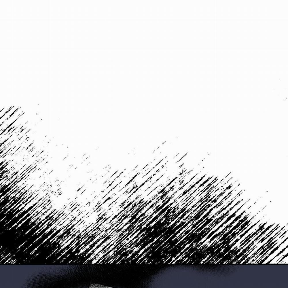 TIỀN BỐI, ANH LÀ OMEGA SAO!? 1 trang 136