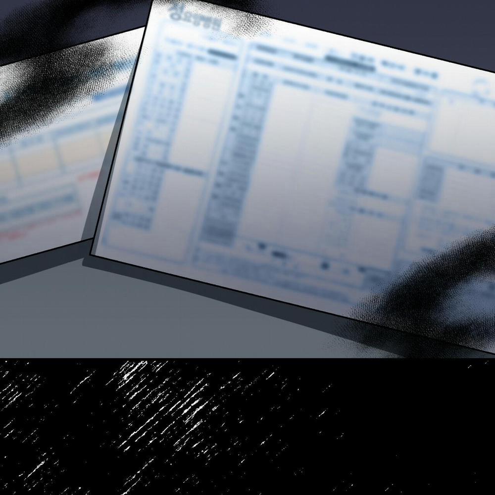 TIỀN BỐI, ANH LÀ OMEGA SAO!? 1 trang 137