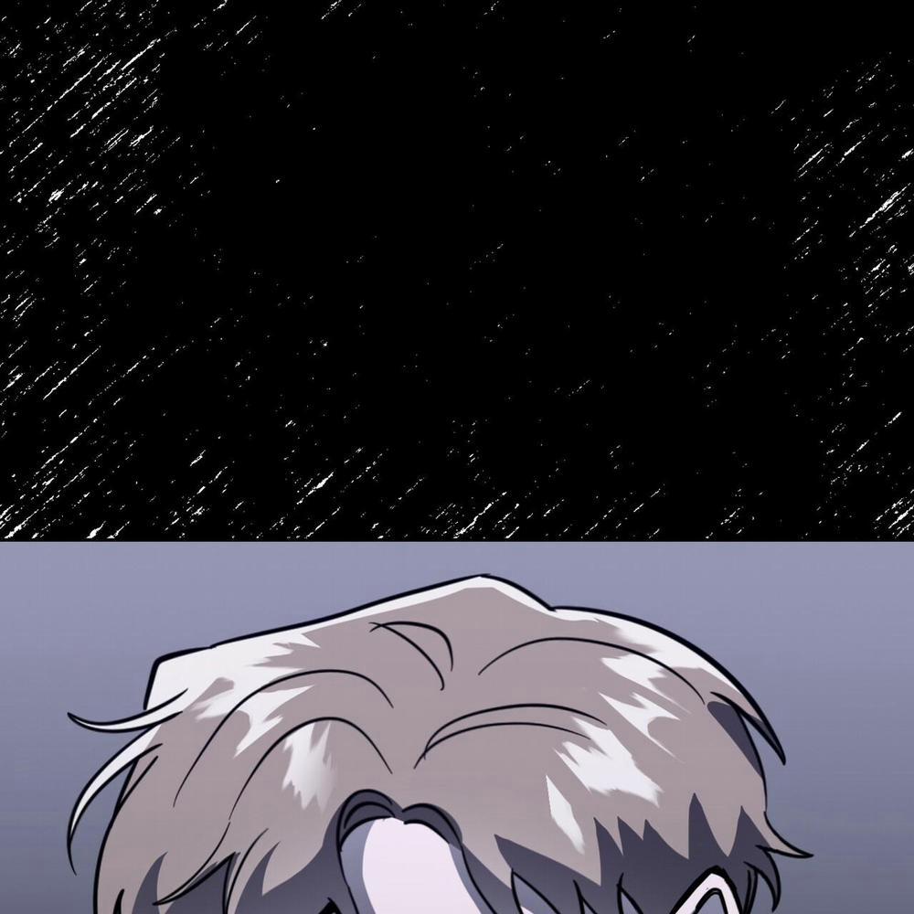 TIỀN BỐI, ANH LÀ OMEGA SAO!? 1 trang 138