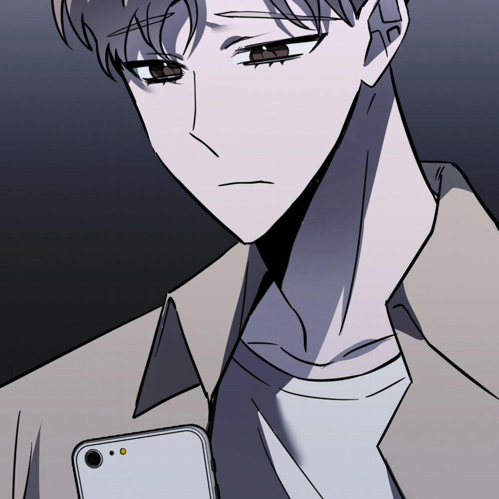 TIỀN BỐI, ANH LÀ OMEGA SAO!? 1 trang 139