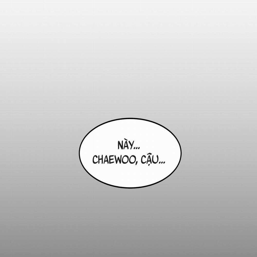 TIỀN BỐI, ANH LÀ OMEGA SAO!? 1 trang 14