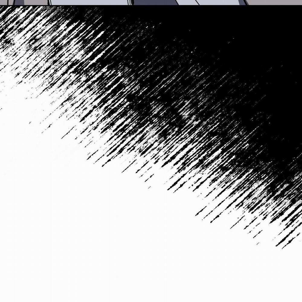 TIỀN BỐI, ANH LÀ OMEGA SAO!? 1 trang 140