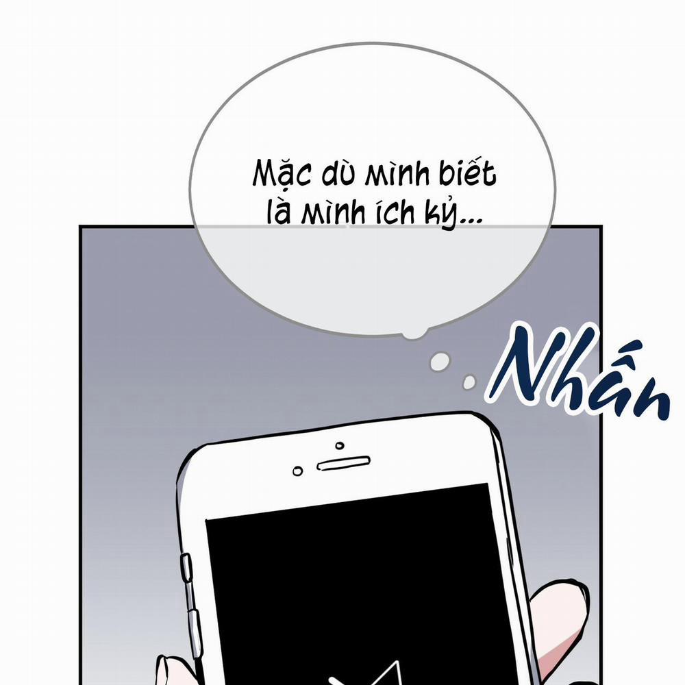 TIỀN BỐI, ANH LÀ OMEGA SAO!? 1 trang 142