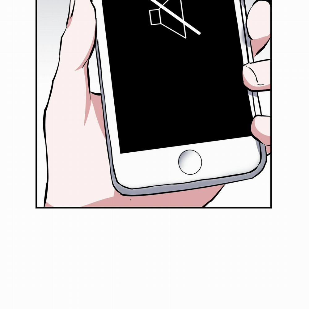 TIỀN BỐI, ANH LÀ OMEGA SAO!? 1 trang 143