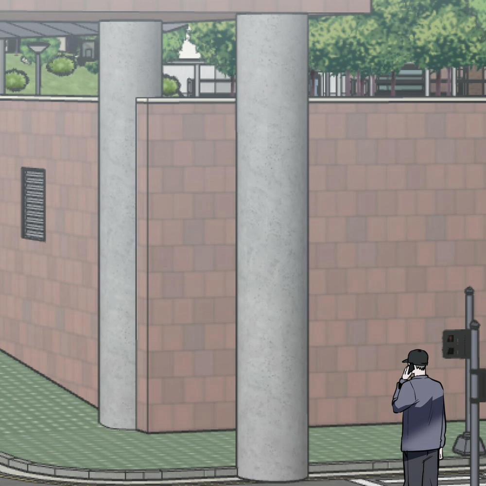 TIỀN BỐI, ANH LÀ OMEGA SAO!? 1 trang 145