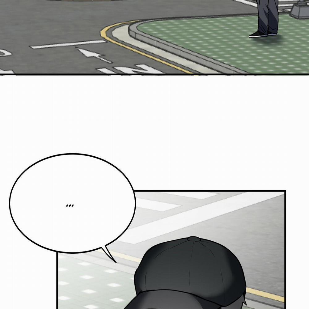 TIỀN BỐI, ANH LÀ OMEGA SAO!? 1 trang 146