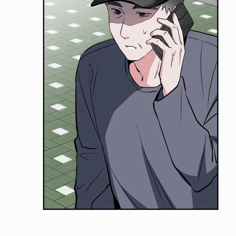 TIỀN BỐI, ANH LÀ OMEGA SAO!? 1 trang 147