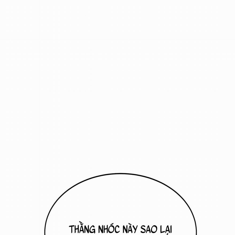 TIỀN BỐI, ANH LÀ OMEGA SAO!? 1 trang 148