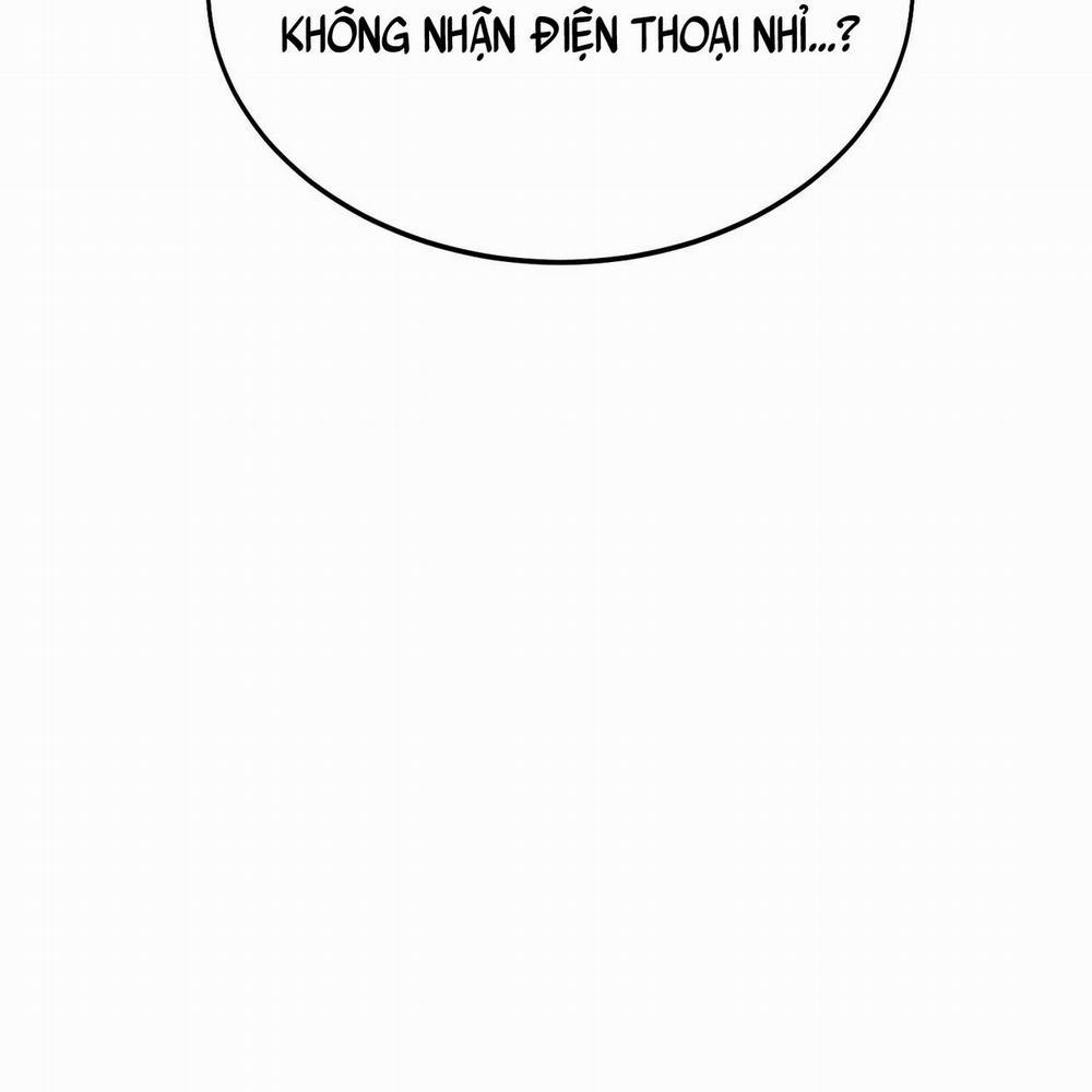 TIỀN BỐI, ANH LÀ OMEGA SAO!? 1 trang 149