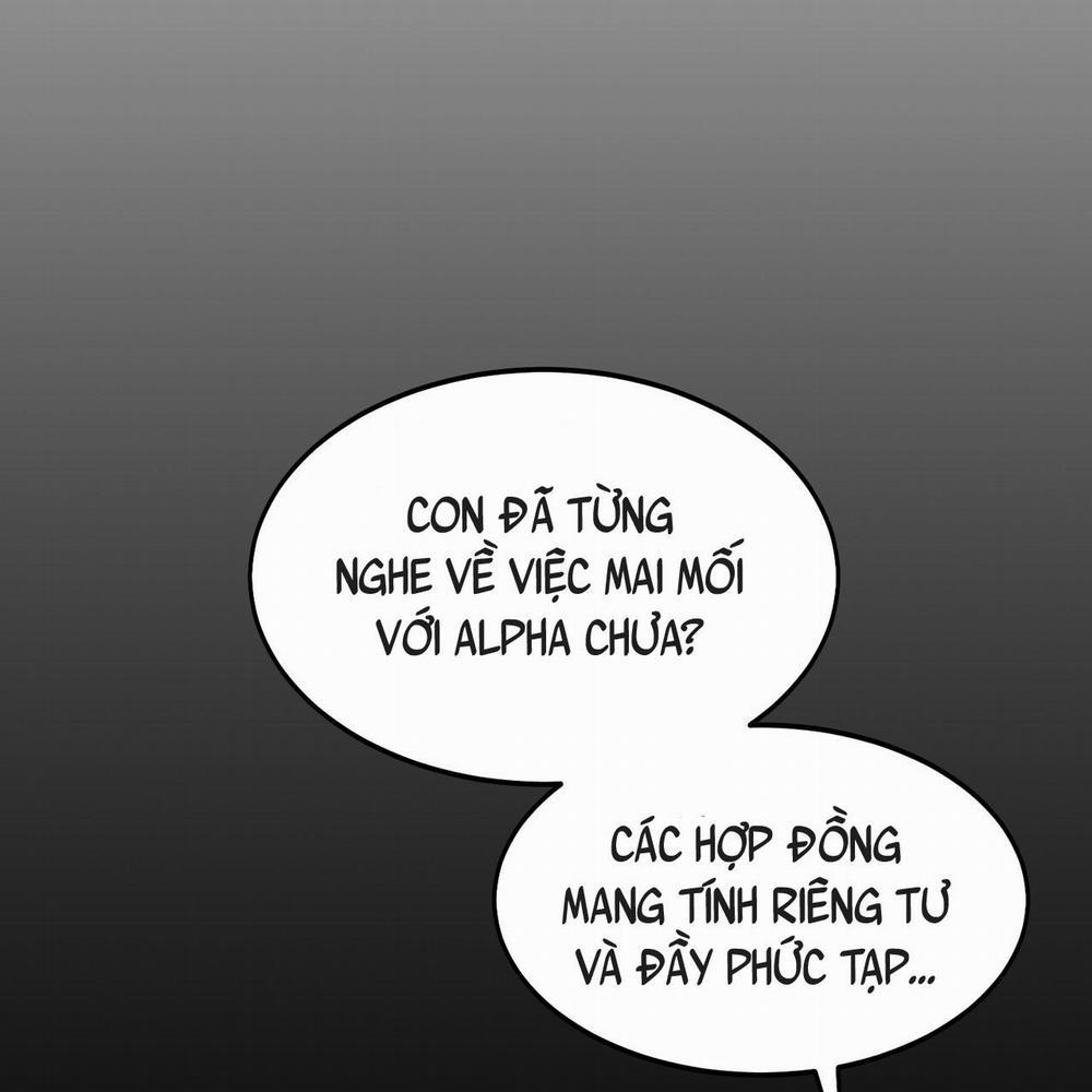 TIỀN BỐI, ANH LÀ OMEGA SAO!? 1 trang 15