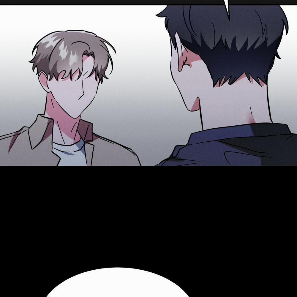 TIỀN BỐI, ANH LÀ OMEGA SAO!? 1 trang 16