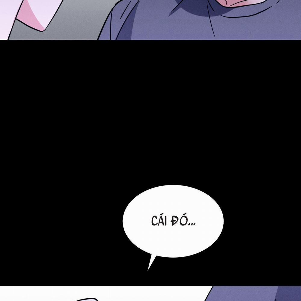 TIỀN BỐI, ANH LÀ OMEGA SAO!? 1 trang 18