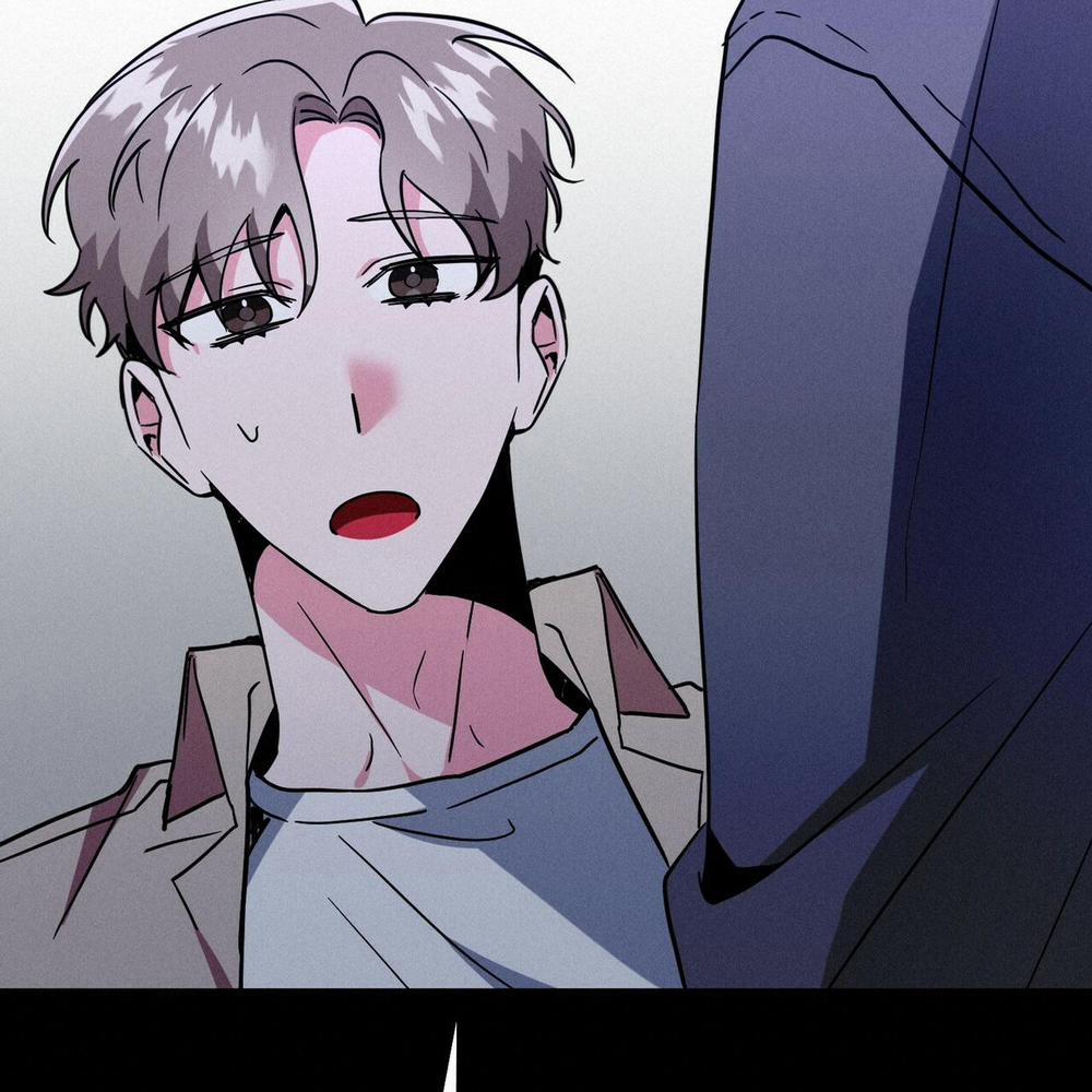 TIỀN BỐI, ANH LÀ OMEGA SAO!? 1 trang 19