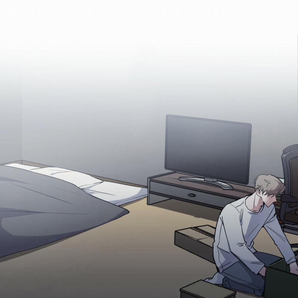 TIỀN BỐI, ANH LÀ OMEGA SAO!? 1 trang 2