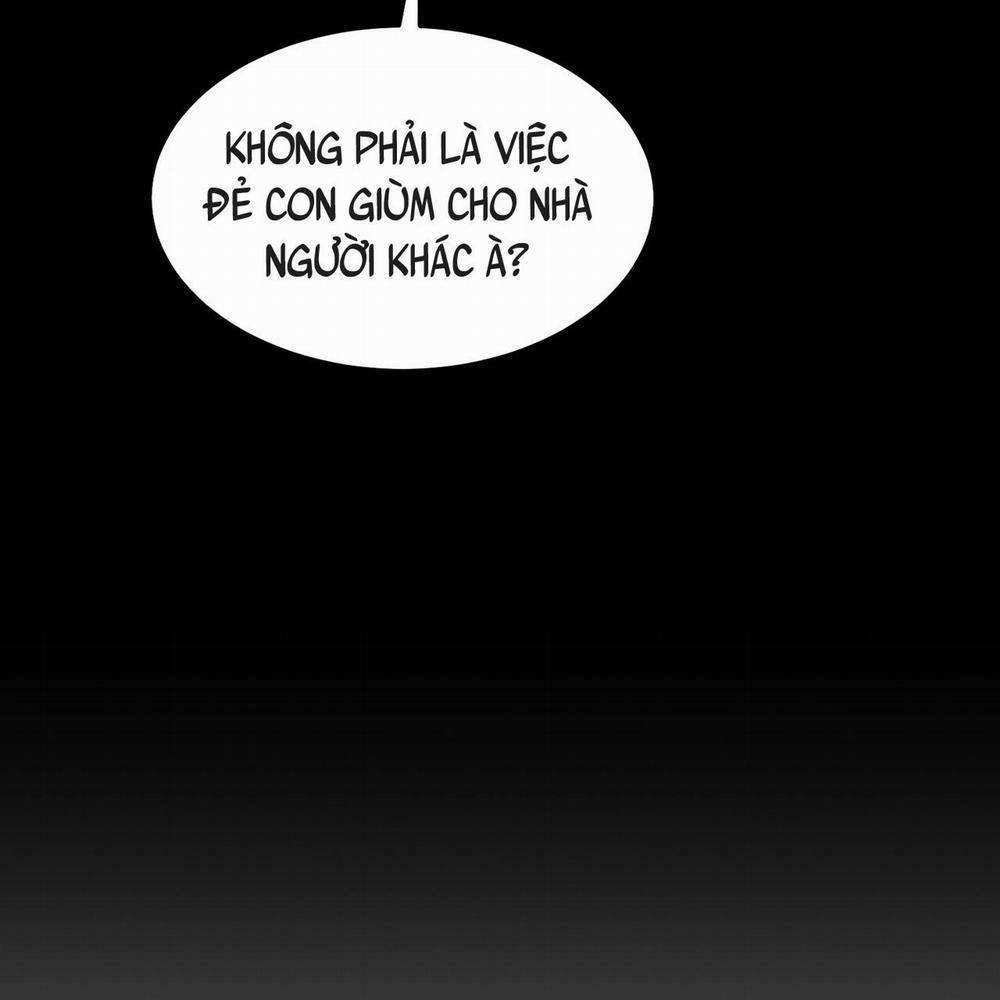 TIỀN BỐI, ANH LÀ OMEGA SAO!? 1 trang 20