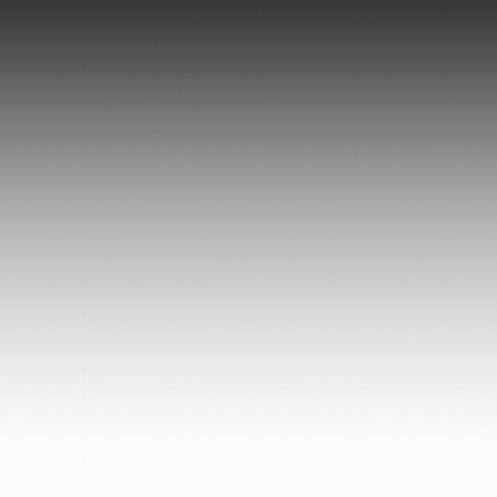 TIỀN BỐI, ANH LÀ OMEGA SAO!? 1 trang 21