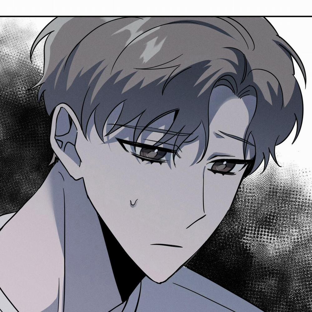 TIỀN BỐI, ANH LÀ OMEGA SAO!? 1 trang 22