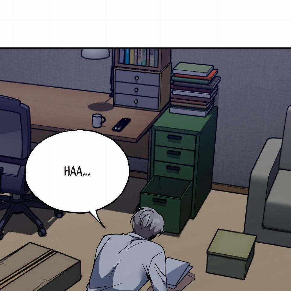 TIỀN BỐI, ANH LÀ OMEGA SAO!? 1 trang 24