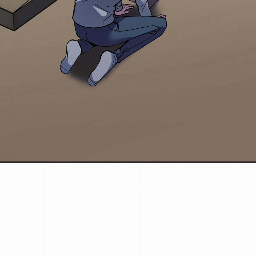 TIỀN BỐI, ANH LÀ OMEGA SAO!? 1 trang 25