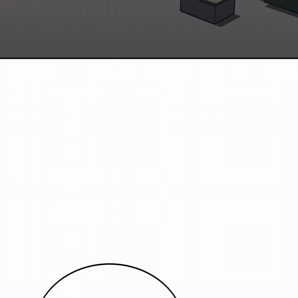 TIỀN BỐI, ANH LÀ OMEGA SAO!? 1 trang 3