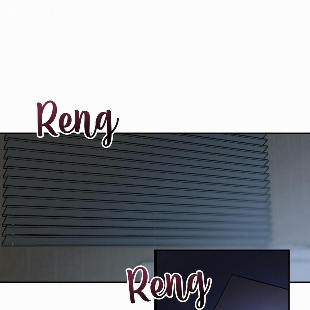 TIỀN BỐI, ANH LÀ OMEGA SAO!? 1 trang 32