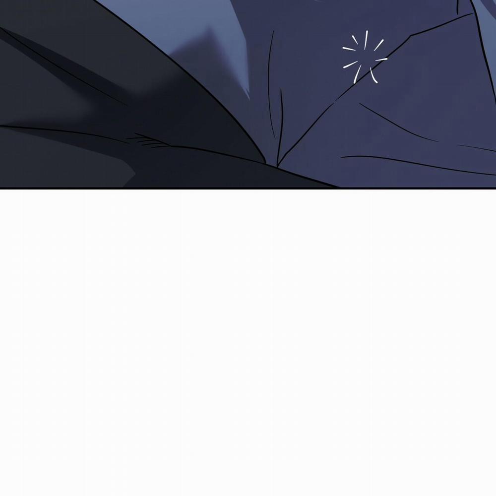 TIỀN BỐI, ANH LÀ OMEGA SAO!? 1 trang 35