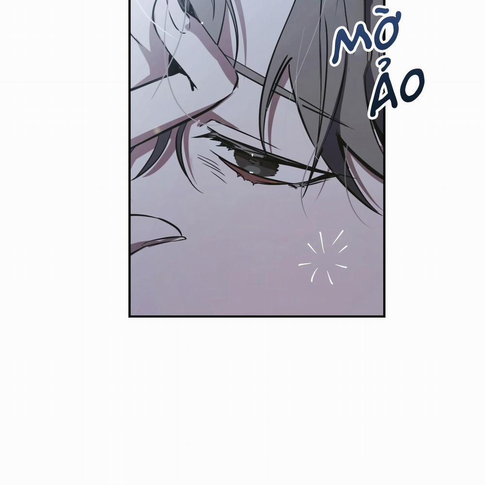 TIỀN BỐI, ANH LÀ OMEGA SAO!? 1 trang 37