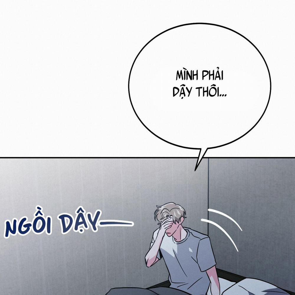 TIỀN BỐI, ANH LÀ OMEGA SAO!? 1 trang 38