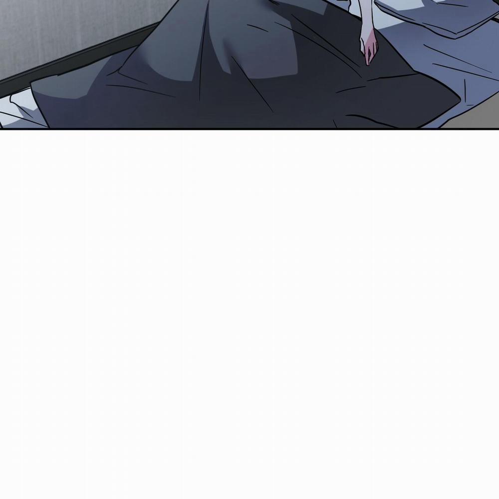 TIỀN BỐI, ANH LÀ OMEGA SAO!? 1 trang 39