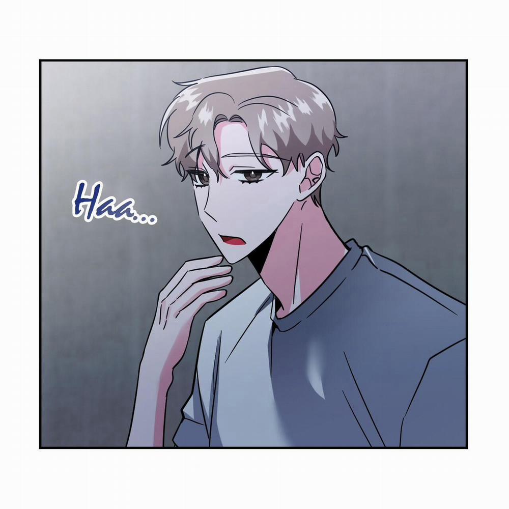 TIỀN BỐI, ANH LÀ OMEGA SAO!? 1 trang 40