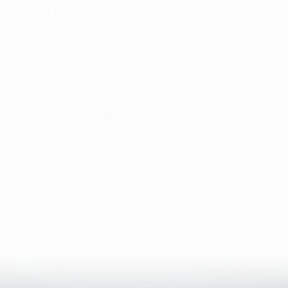 TIỀN BỐI, ANH LÀ OMEGA SAO!? 1 trang 41